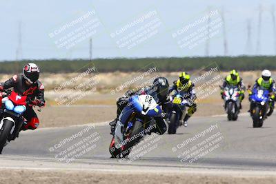 media/May-29-2022-Lets Ride (Sun) [[e8986be515]]/B Group/12pm (Riverside)/
